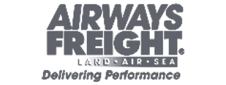 Airways Freight