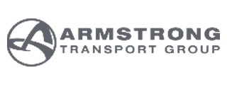 Armstrong Transport Group