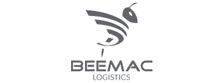 Beemac Logistics