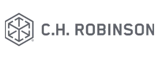 C.H. Robinson