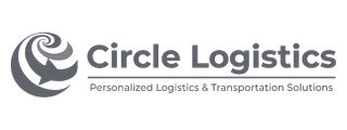 Circle Logistics