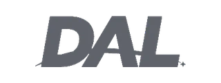 DAL