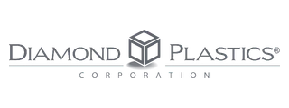 Diamond Plastics