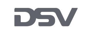 DSV