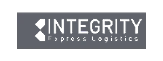 Integrity Express Logistics