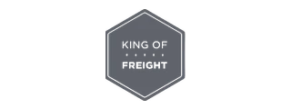 King of Freight
