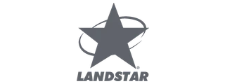 Landstar