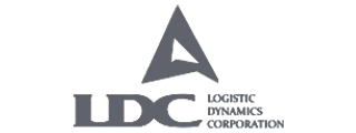 LDC · Logistic Dynamics