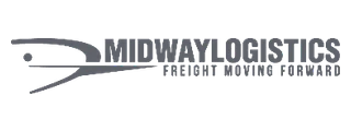 Midway Logistics