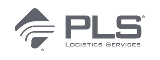 PLS Logistics Services