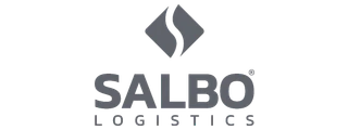 Salbo Logistics