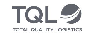 TQL · Total Quality Logistics