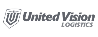 United Vision Logistics
